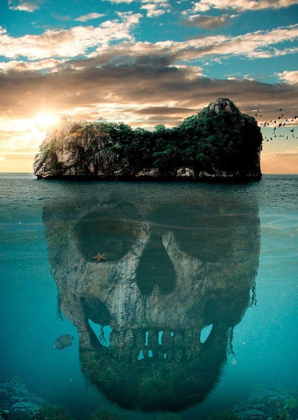  Survival Game