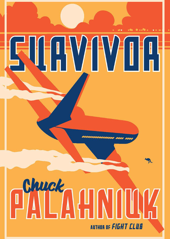 Survivor
