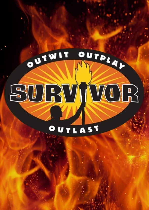 Survivor  italy