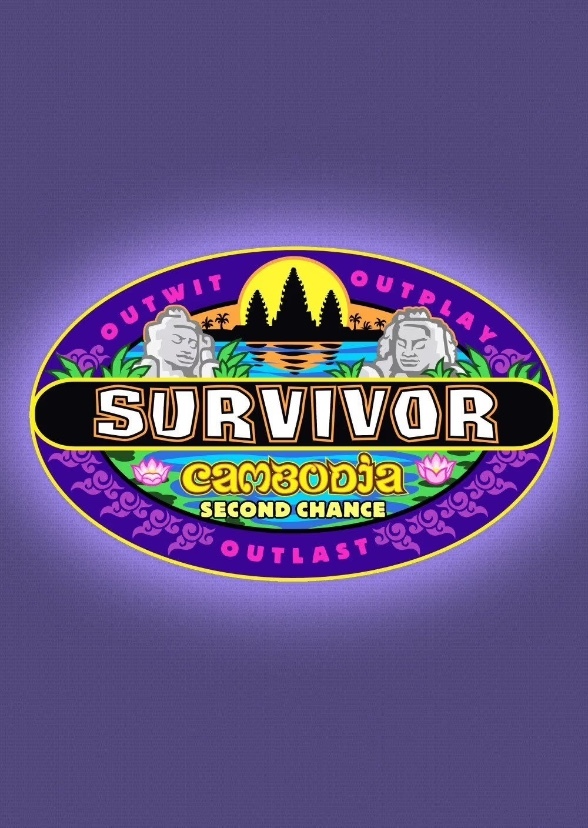 Survivor Second Chances II