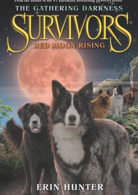 Survivors