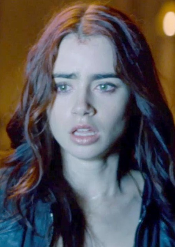 Suspiria!
