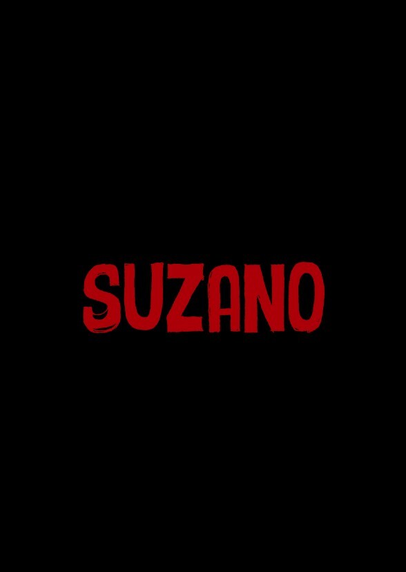 Suzano Crime (2025)