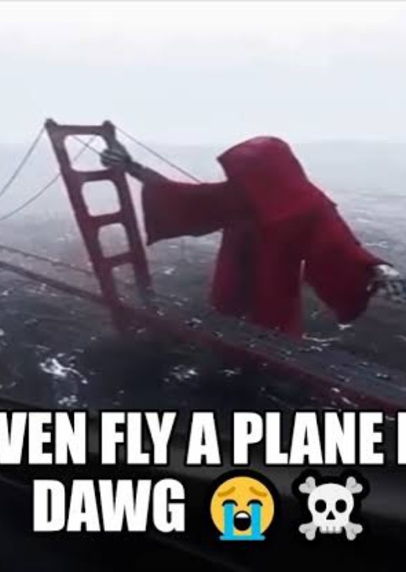 Swag in OHIO Fan Casting on myCast