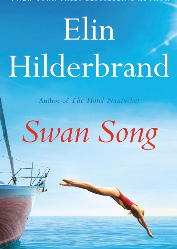 Swan Song