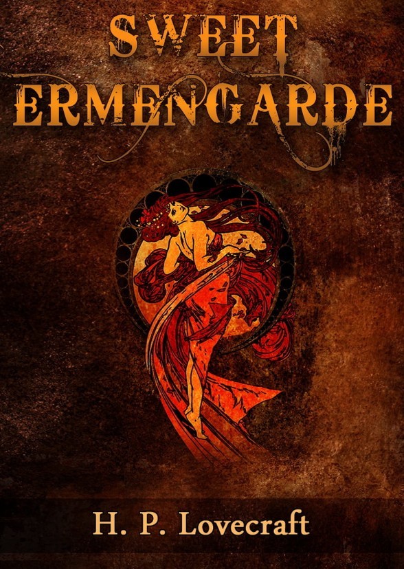 Sweet Ermengarde