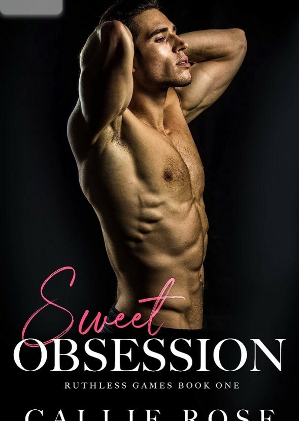 Sweet Obsession