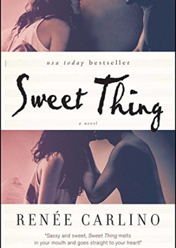 Sweet Thing 