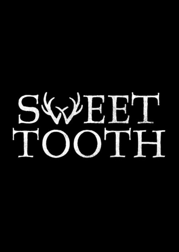 Sweet Tooth