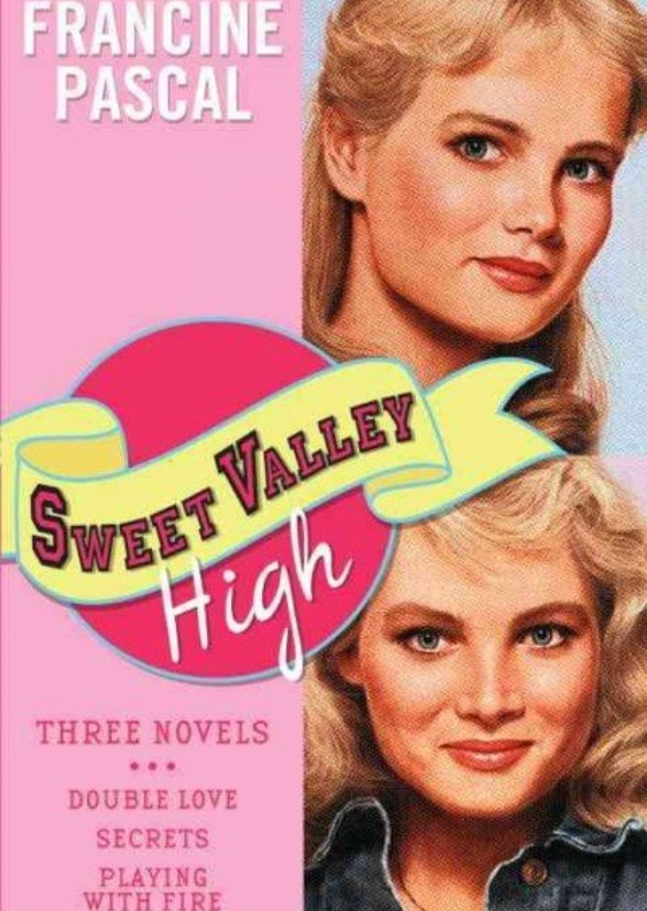 Sweet Valley High