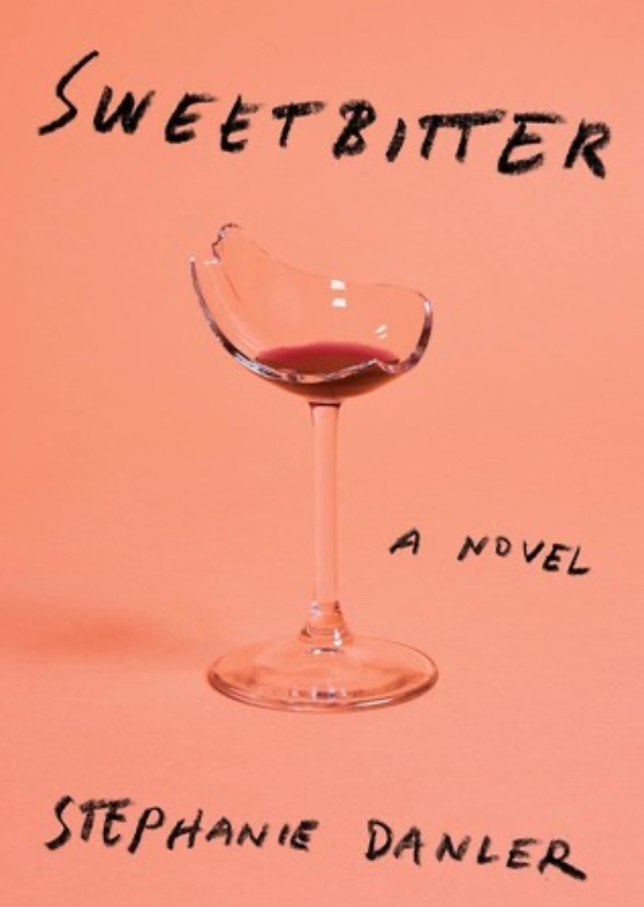 Sweetbitter
