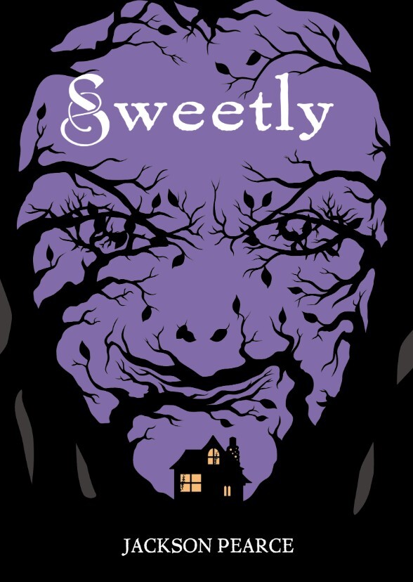 Sweetly