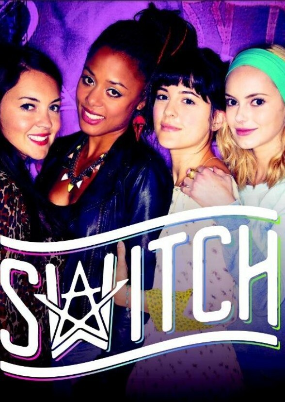 Switch