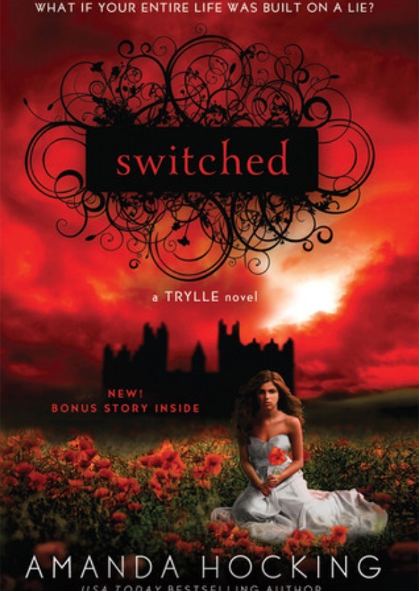 Switched