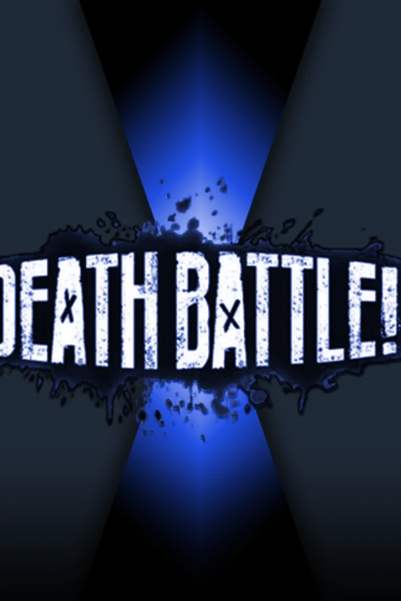 Death Battle part 1 