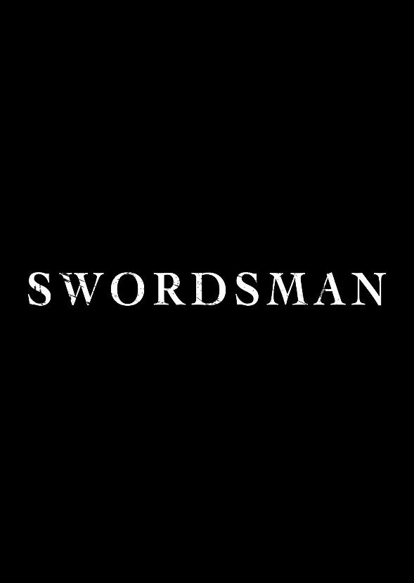 Swordsman