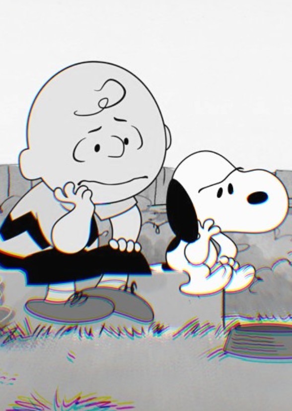 𝒫𝑒𝒶𝓃𝓊𝓉𝓈: Tҽҽɳαɠҽ 𝙳𝚛𝚎𝚊𝚖
