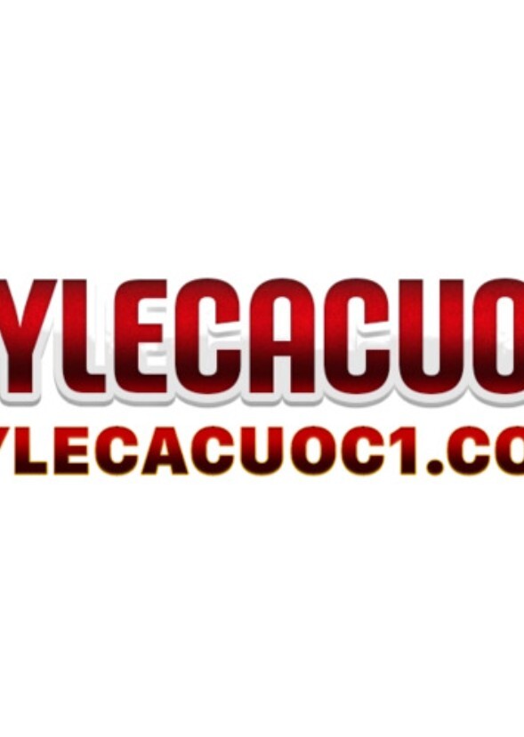 Tỷ Lệ Cá Cược