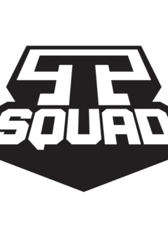T-Squad (DACU)