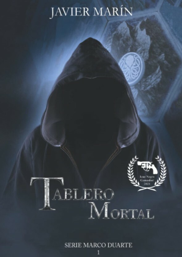 Tablero mortal