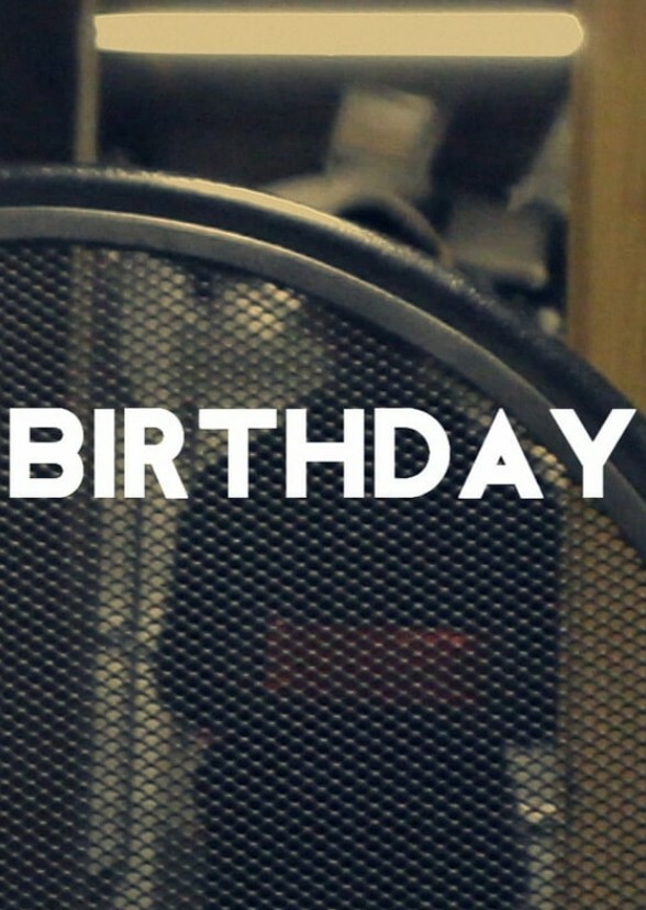 @tadc_fan0: @tadc_fan0's Birthday!