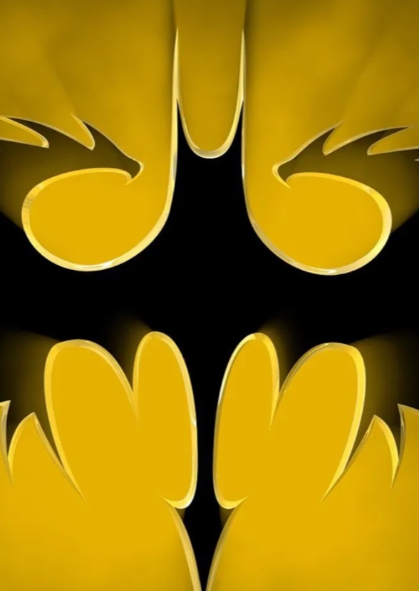 Taika Waititi’s Batman