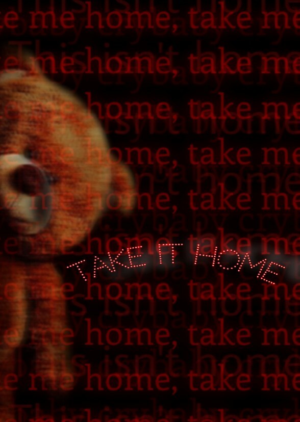 Take It Home