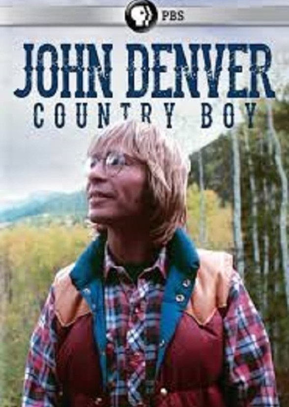 Take Me Home, Country Road