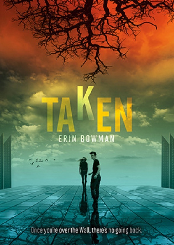 Taken Fan Casting on myCast