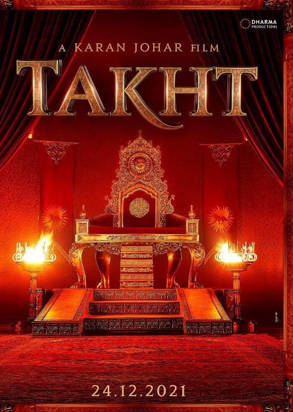 Takht 