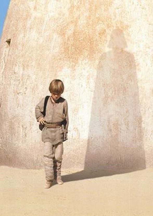 Tales Before the Battle (1999-2005)