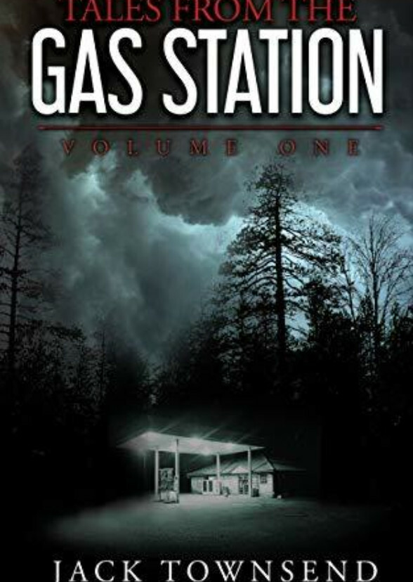 Tales from the Gas Station