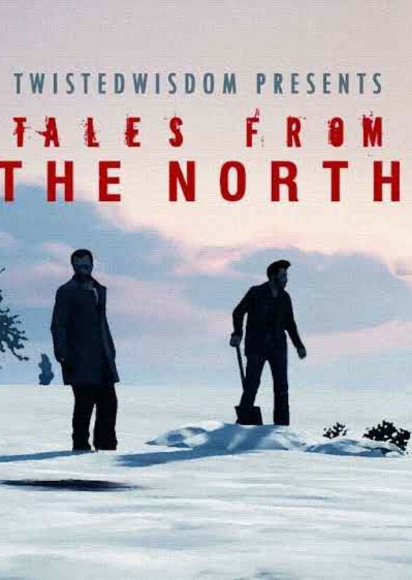 Tales From The North