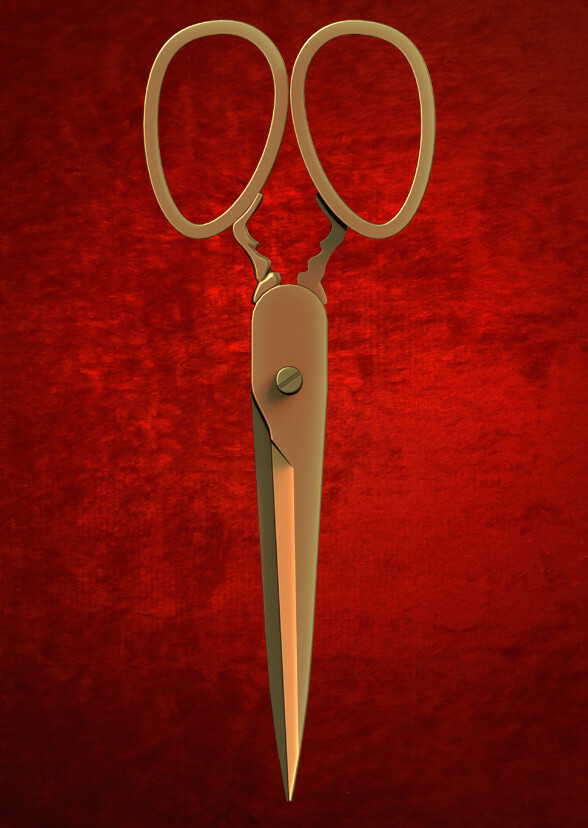 Tales of The Tethered