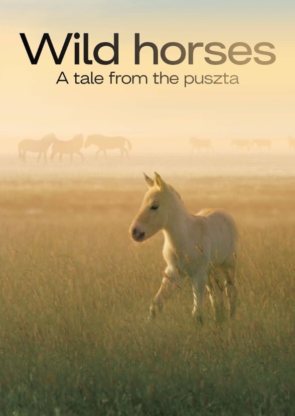 Tales of the Wild