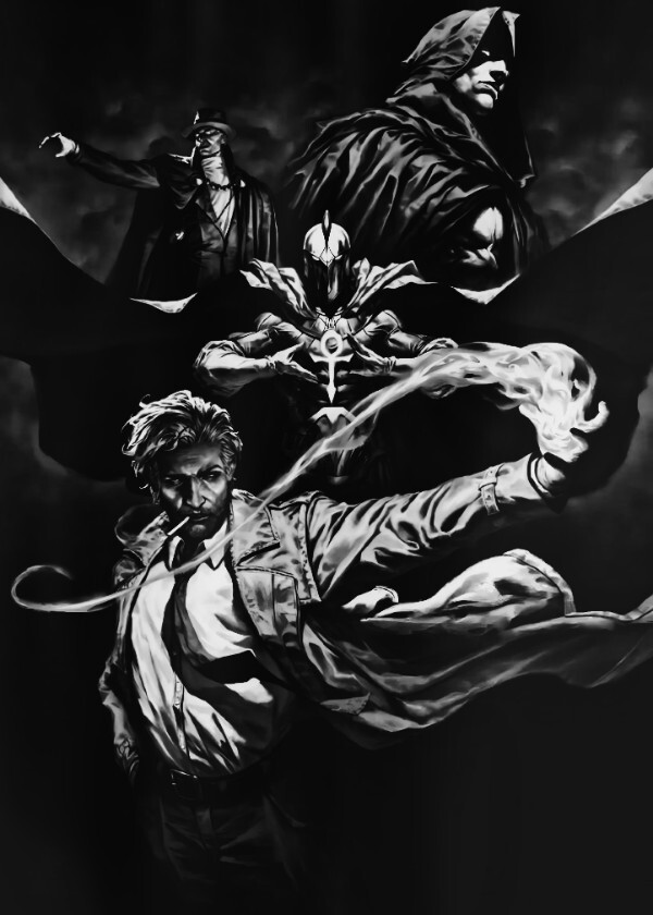 Tales of Zerox