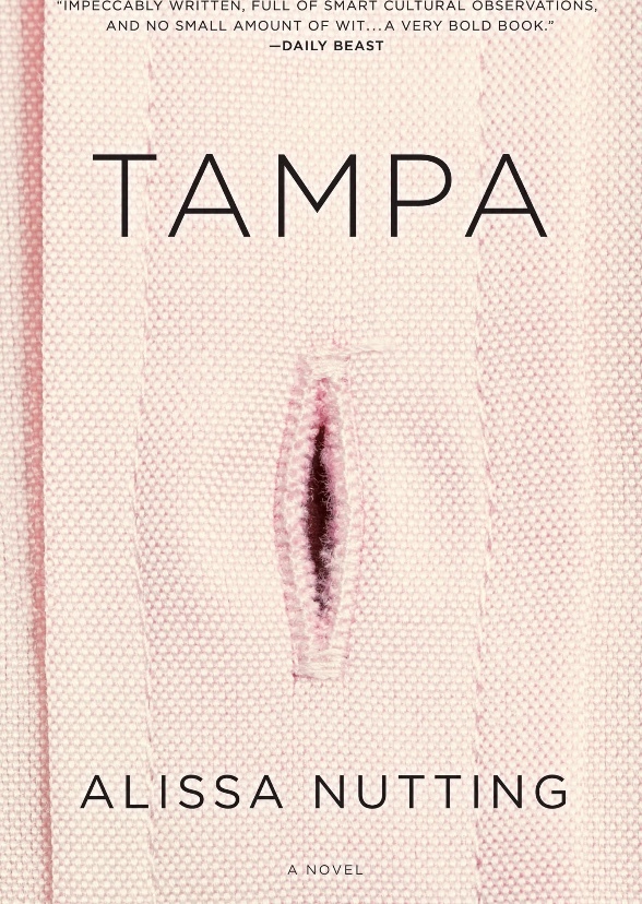 Tampa