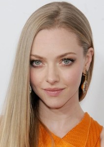 Tangled dream cast Live Action Fan Casting on myCast