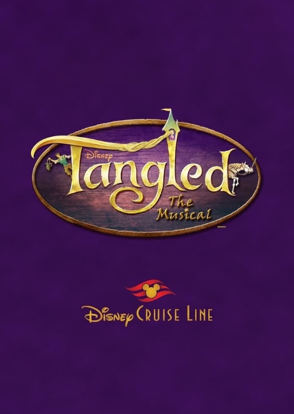 Tangled