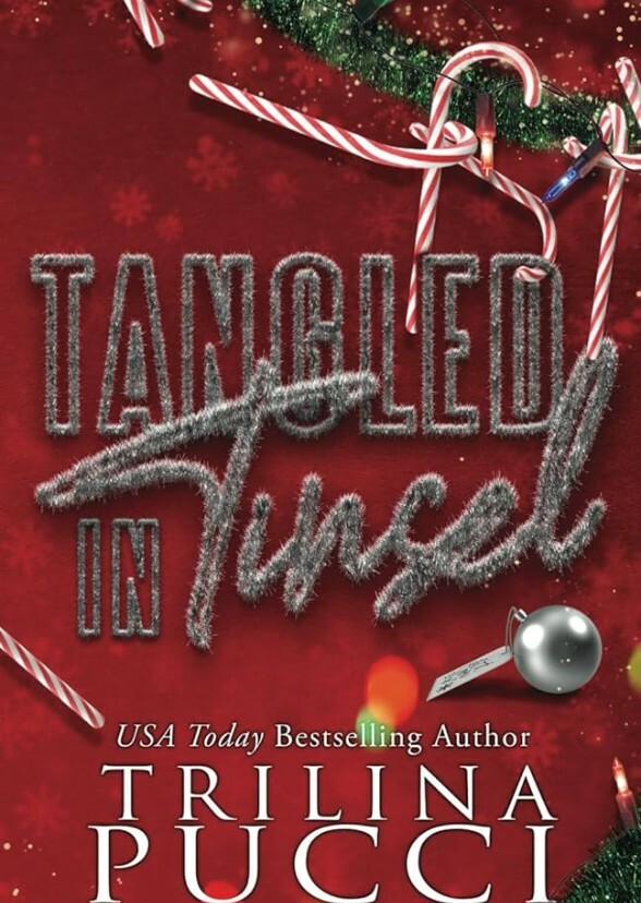 Tangled in Tinsel