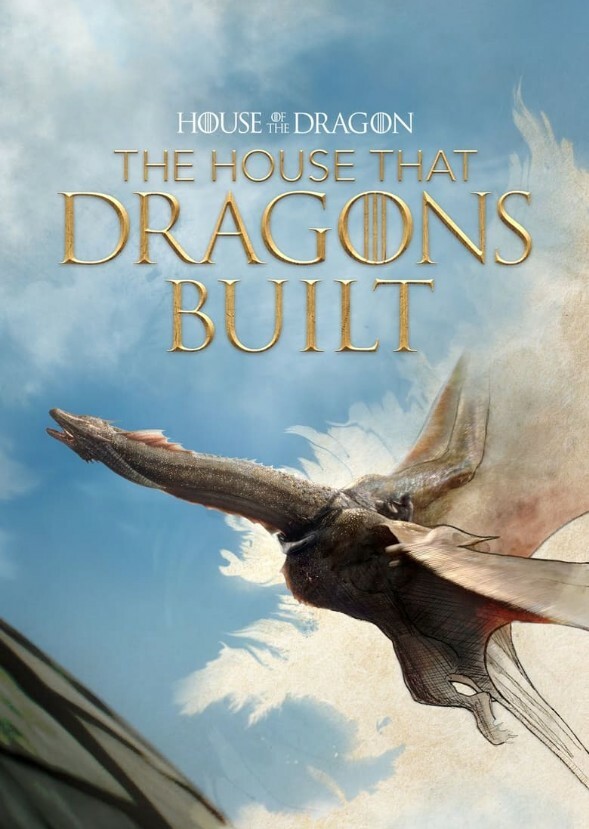 TARGARYENS 