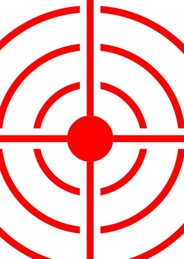 Target