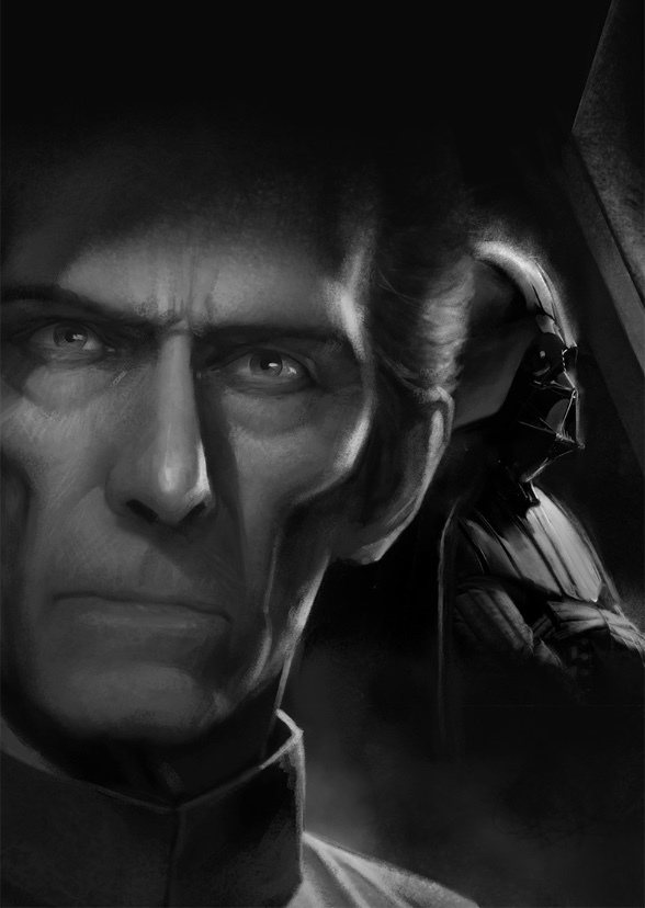 Tarkin