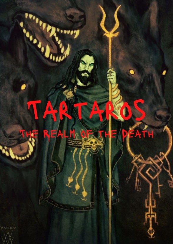Tartaros