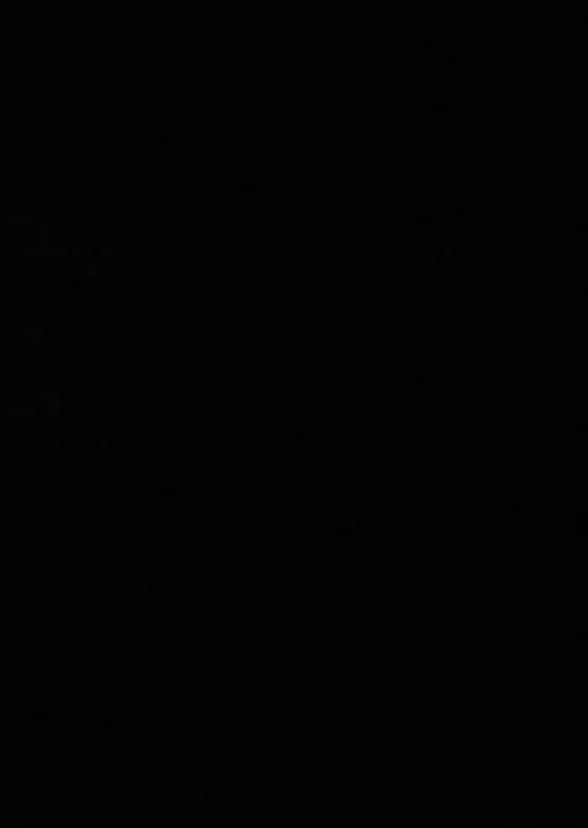 Tasawar