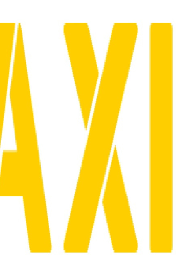 Taxi 6