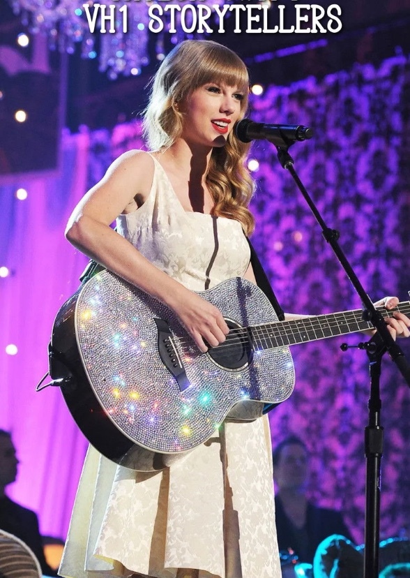 TAYLOR