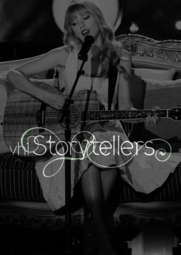 Taylor's It girls