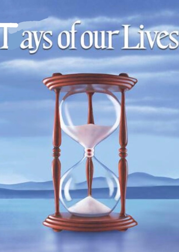Tays of Our Lives
