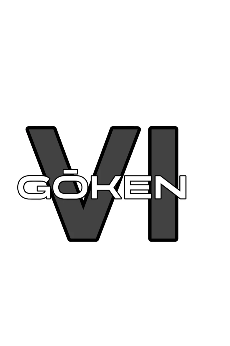 Gōken VI